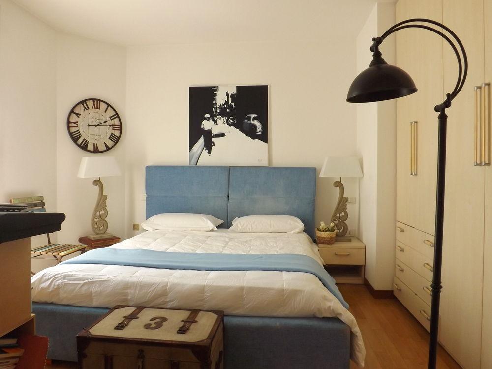 Hotel Damodoro Pordenone Dış mekan fotoğraf